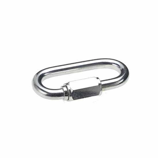 Eliza Tinsley 3036 Quick Repair Link