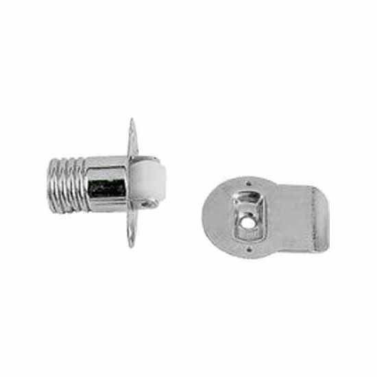 Henderson Adjustable Nylon Roller Catch