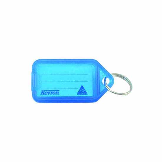 Aldridge L16596 Key Tag - Pack of 50