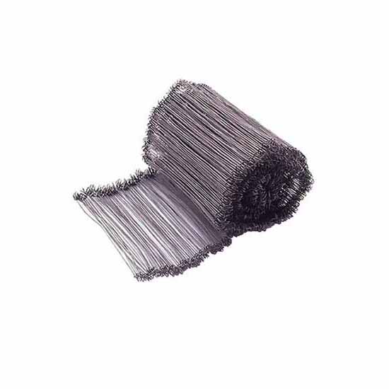 Bag Tie Wire