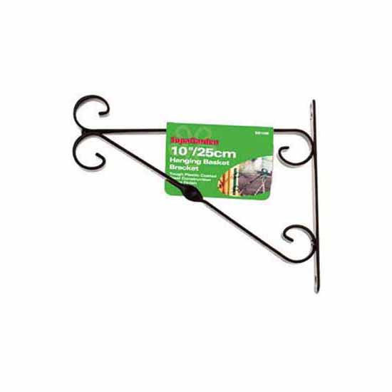 Hanging Basket Brackets