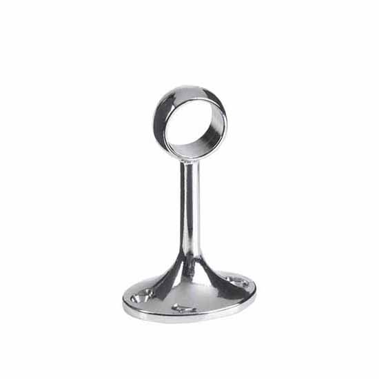 Rothley F101 Centre Bracket