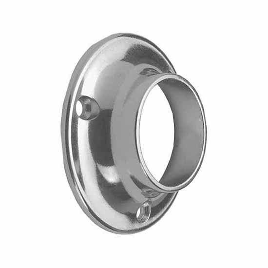 Rothley F626 Socket