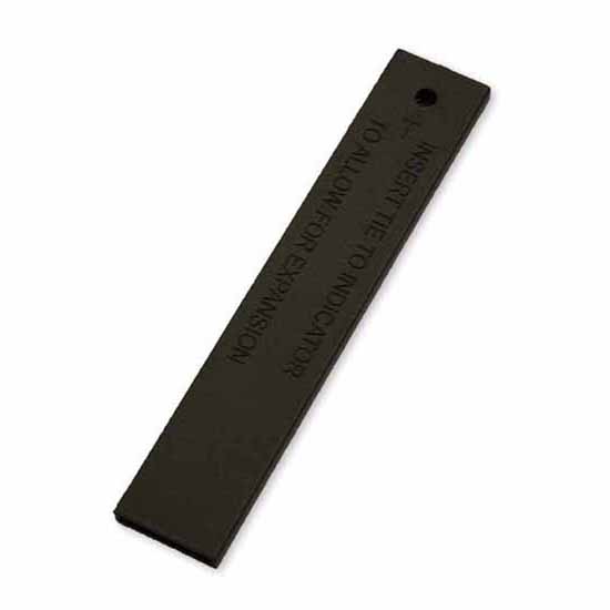 Ancon AC69 De-Bonding Sleeve - 250 Box