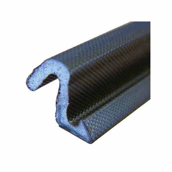 Aquamac No. 21 Casing Weatherstrip