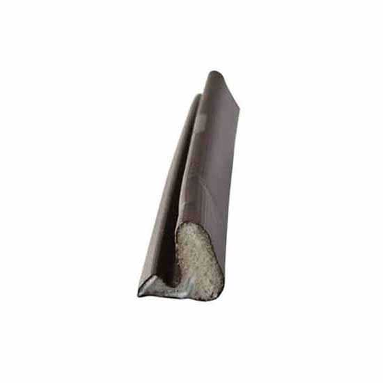 Aquamac 4846 Window Weatherstrip