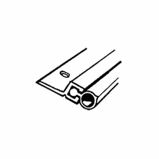 Easyfix Bubble Draught Excluder Door Pack