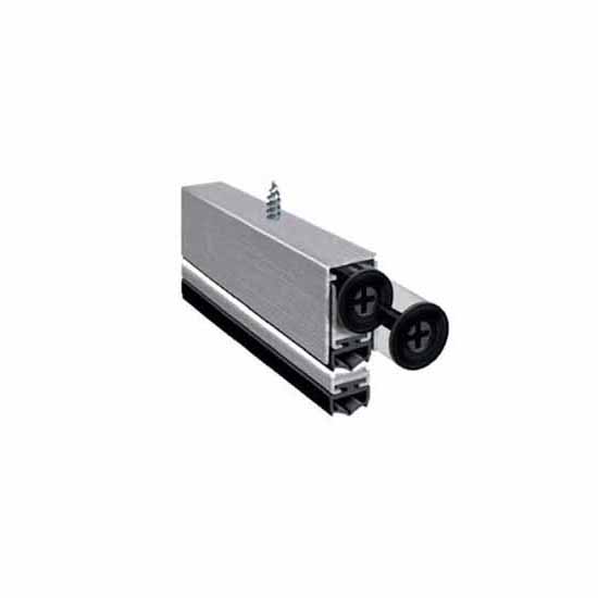 Exisound Concealex Drop Down Acoustic Seal A8100 - SAA