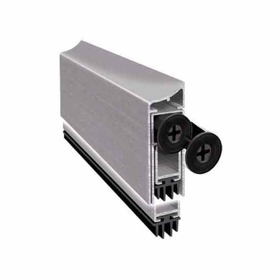 Exitex SAA Concealex Facefix Acoustic Seal