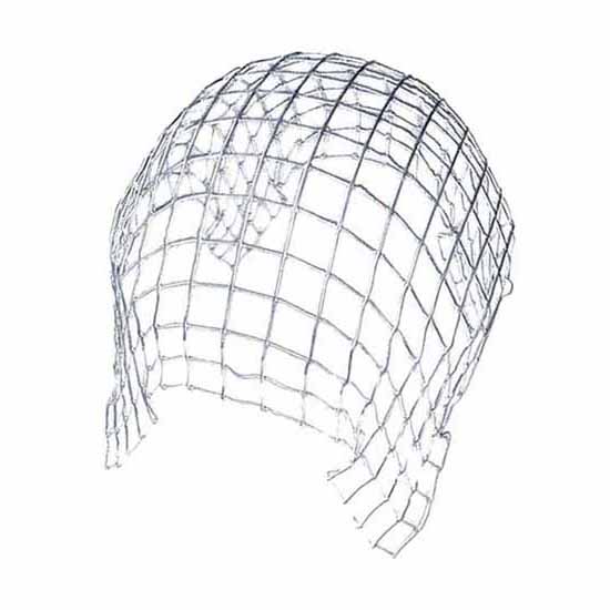 Galvanised Steel Wire Balloon Chimney Cowl 