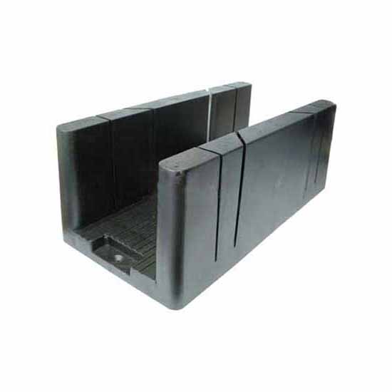 Linic Plastic Mitre Box