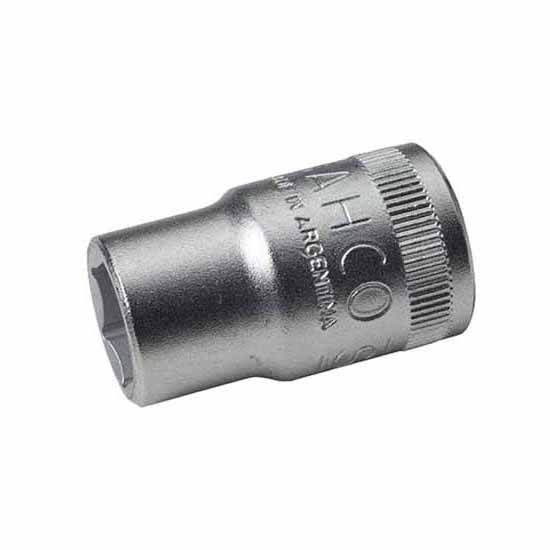 Bahco 3/8" Drive Metric Hexagon Socket