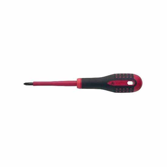Bahco Ergo VDE Phillips Screwdriver