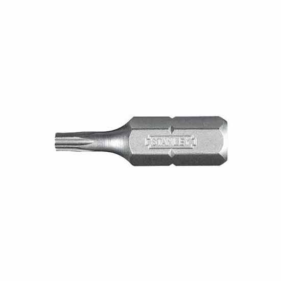 Bosch 25mm Torx Hex Drive Bit