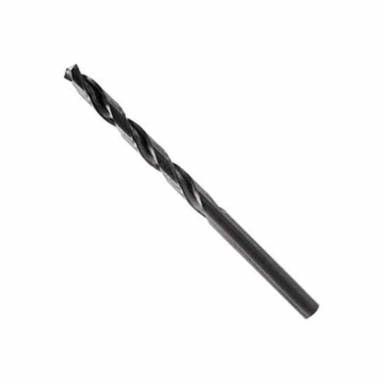 Bosch Standard Length HSS Drill Bit