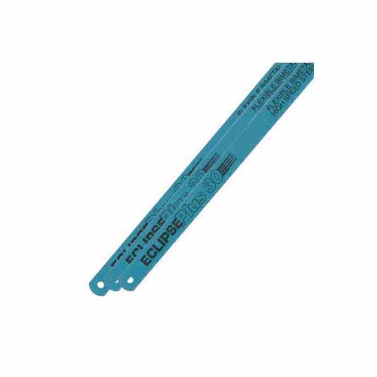 Spear & Jackson Eclipse 12" HSS Bimetal Hacksaw Blade