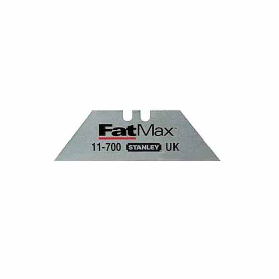 Stanley Fatmax Utility Blades