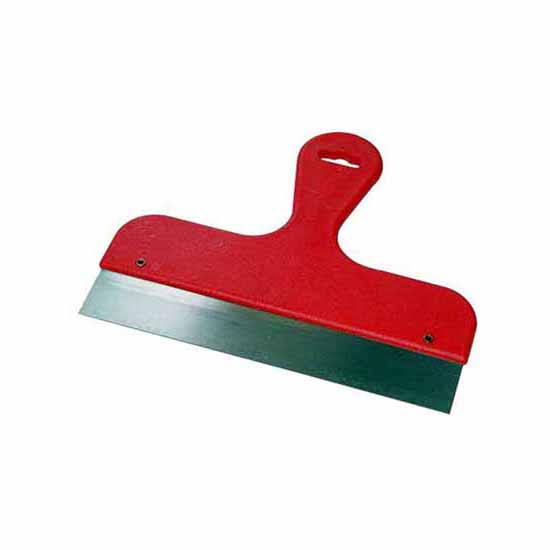 Scraper Taping Knife