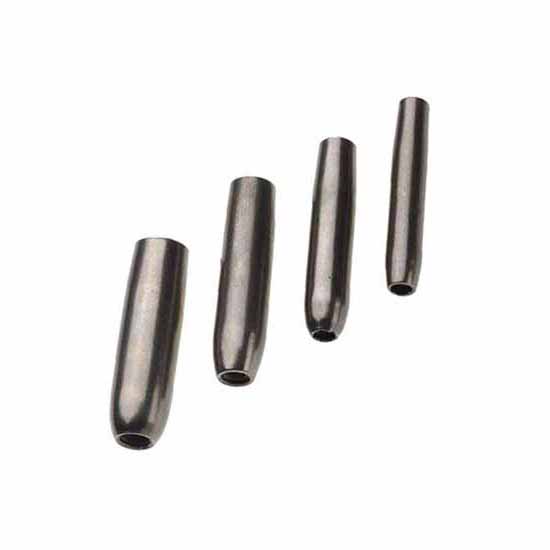 Marshalltown Replacement Barrel for Barrel Jointer