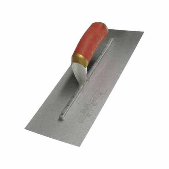 Marshalltown Permashape Stainless Steel Float
