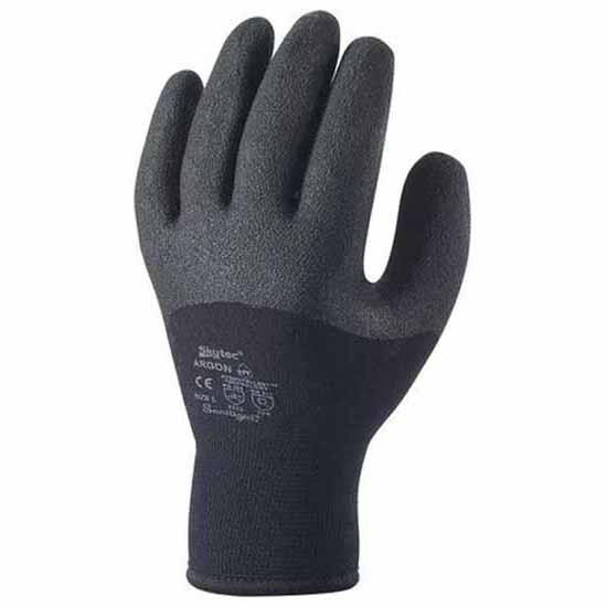 Skytec Argon Thermal Glove