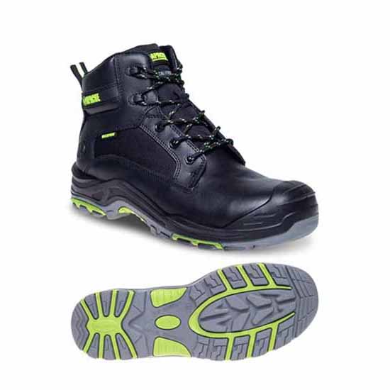 dakota-safety-boots