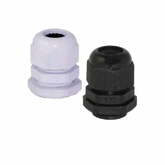 Europa Plastic TRS Gland - 20mm