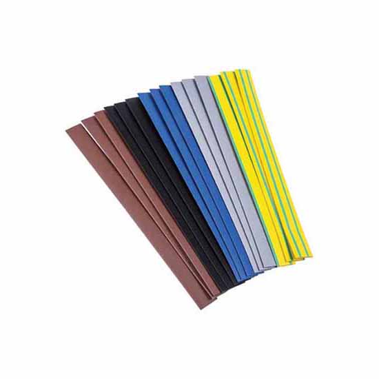 Niglon HS48 1 Metre Heat Shrink Cable Sheath
