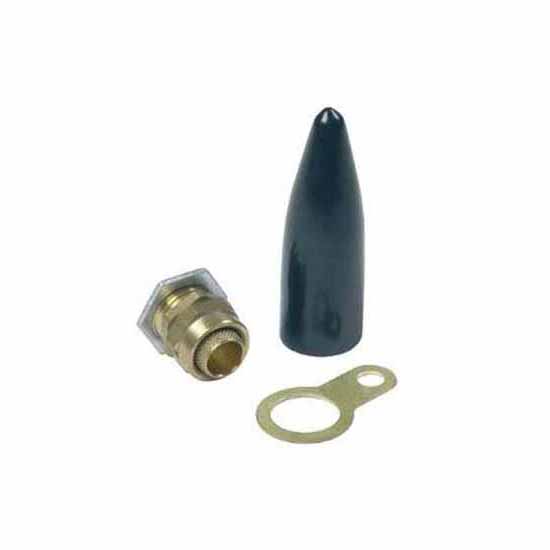 Armoured Cable Gland for Indoor use