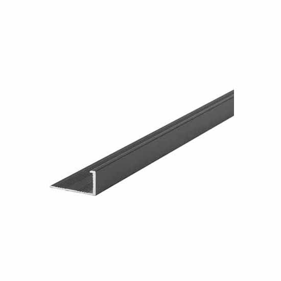 Tilerite Cast Iron L Shape Tile Edge