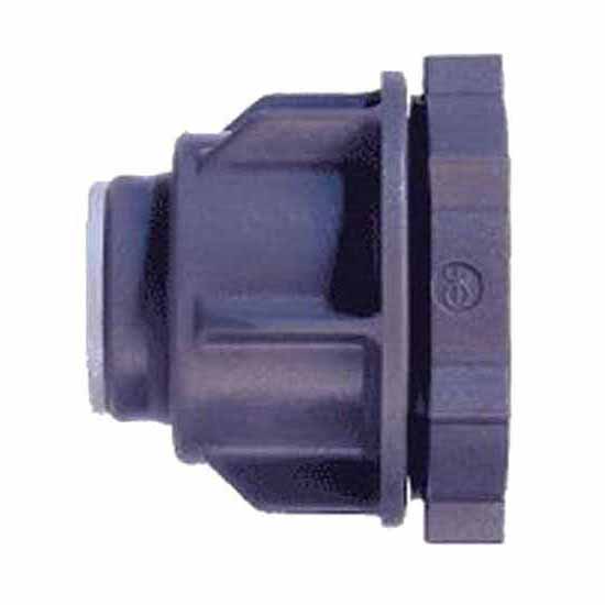 Speedfit Tank Connector Coupler