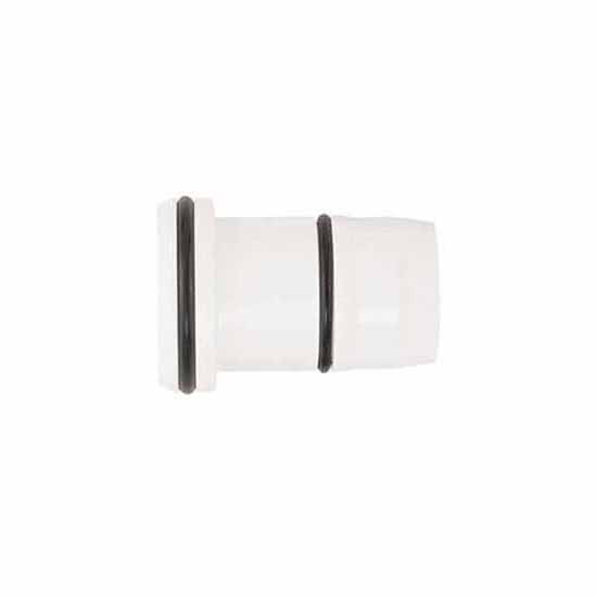 Speedfit Superseal Insert