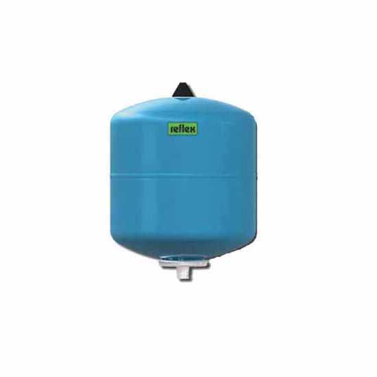 Altecnic PV Reflex Potable Water Vessel 