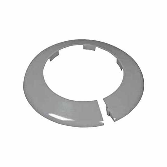 Talon Soil Pipe Collar - 110mm