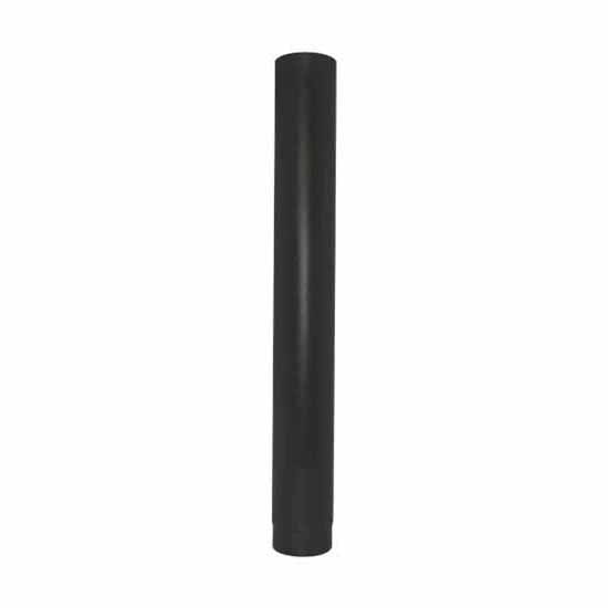 VIT-Smooth Flue Pipe - 125mm Diameter