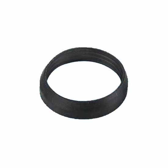 McAlpine Multifit Rubber Olive