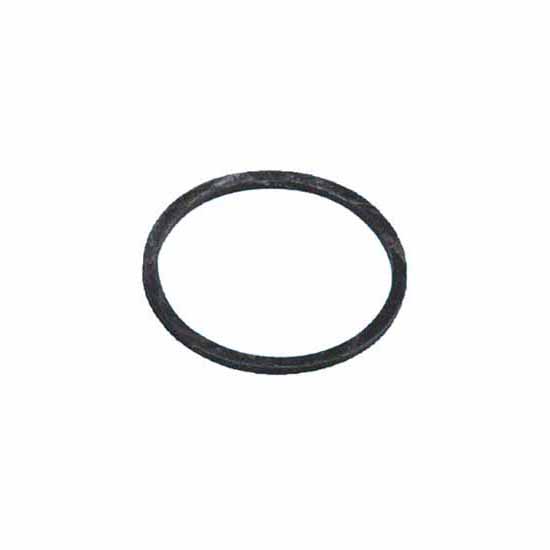 McAlpine Trap Inlet Washer