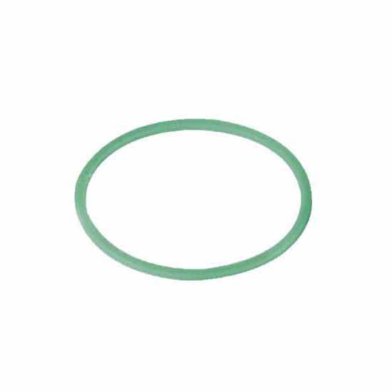 McAlpine Plastic Friction Washer