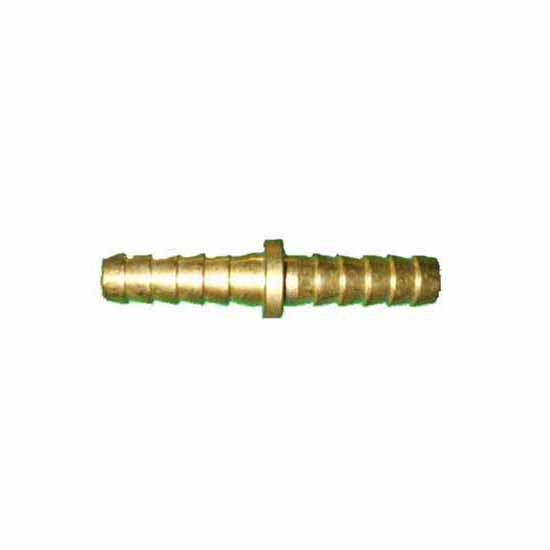 LPG Fitting Straight Hose Repairer