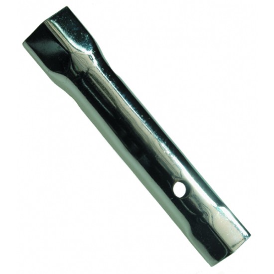 Todays Tools 1/2” - 3/4” Tap Back Nut Box Spanner