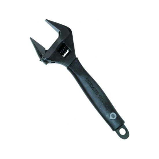 Todays Tools TT Adjustable Wrench