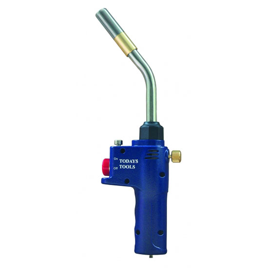 Todays Tools TT2000 Blowtorch