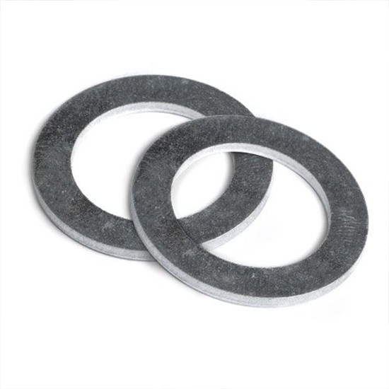 Trend CSB/BW15B Bushing washer for Circular Saw Blades