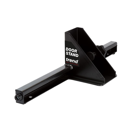 Trend D/Stand/A Door Holder Stand