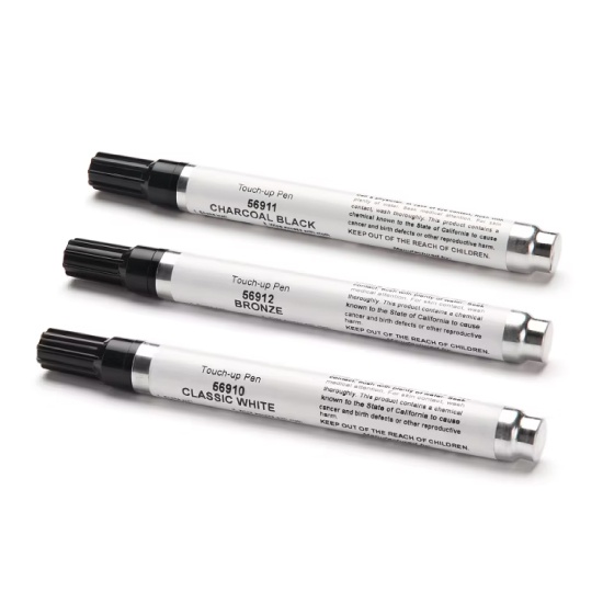 Trex Signature Railing Touch Up Pen
