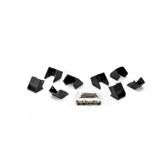 Trex Signature Stair Extra Fixed Rail Bracket Set