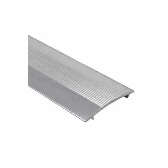 Tubeway Aluminium Carpet Edge Cover