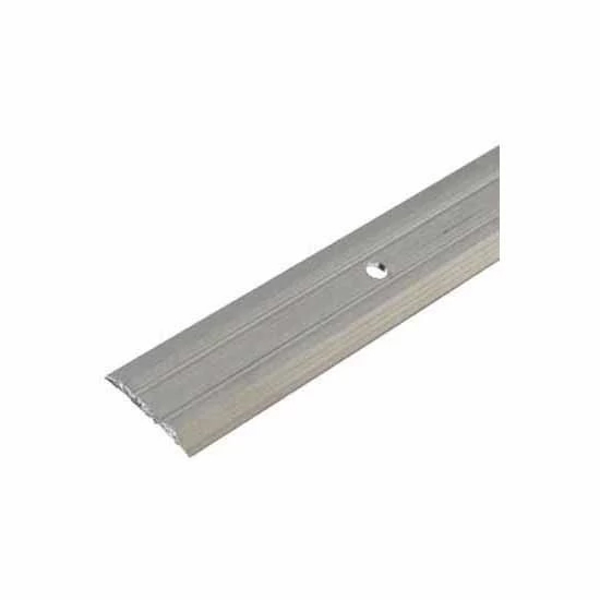 Tubeway Aluminium Vinyl Cover