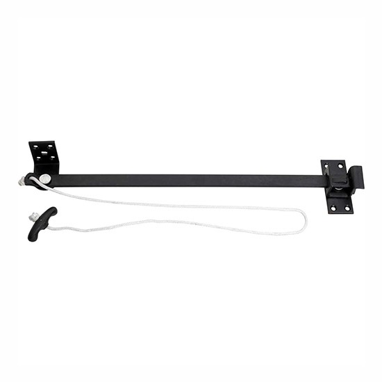 Perry 1012 15" Garage Door Holder