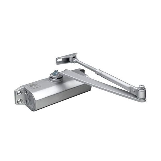 Union CE3F Door Closer Power Size 3